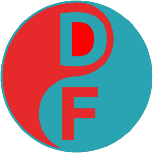 DF Icon